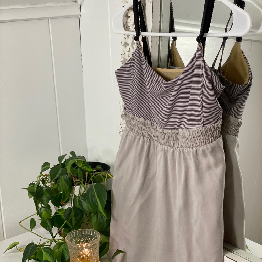 Lululemon Bliss Tank